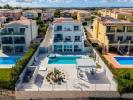 Annonce Vente Maison LAGOS