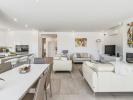 Acheter Maison 342 m2 LAGOS