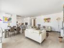 Acheter Maison LAGOS r�gion FARO