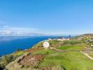 Acheter Terrain 1538 m2 PRAZERES