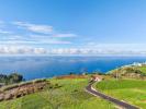 Acheter Terrain PRAZERES r�gion MADEIRA