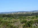 Annonce Vente Terrain ALENQUER