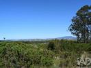 Acheter Terrain ALENQUER r�gion LISBOA