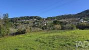 Acheter Terrain 12000 m2 CADAVAL