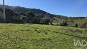Acheter Terrain CADAVAL r�gion LISBOA