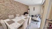 Annonce Vente Maison POVOA-DE-VARZIM