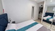 Acheter Maison 31 m2 POVOA-DE-VARZIM