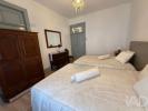 Acheter Maison 247 m2 POVOA-DE-VARZIM