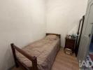 Acheter Maison POVOA-DE-VARZIM r�gion PORTO