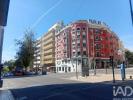 Vente Local commercial LISBOA 1000