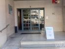Annonce Vente Local commercial LISBOA