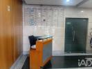 Acheter Local commercial 33 m2 LISBOA