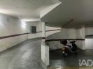 Acheter Local commercial LISBOA r�gion LISBOA
