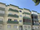 Annonce Vente Appartement SEIXAL