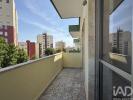 Acheter Appartement 86 m2 SEIXAL