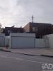 Annonce Vente Maison MATOSINHOS
