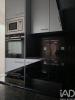 Acheter Maison MATOSINHOS r�gion PORTO