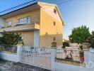 Annonce Vente Appartement MOITA