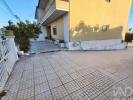 Acheter Appartement MOITA r�gion LEIRIA