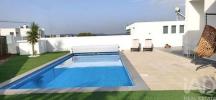 Annonce Vente Maison CALDAS-DA-RAINHA
