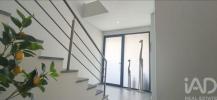 Acheter Maison 190 m2 CALDAS-DA-RAINHA