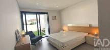 Acheter Maison CALDAS-DA-RAINHA r�gion LEIRIA