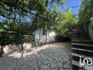 Annonce Vente Maison PENELA
