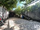 Acheter Maison 38 m2 PENELA