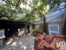 Acheter Maison PENELA r�gion COIMBRA