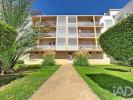 Annonce Vente Appartement LOULE
