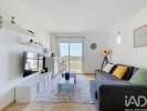 Acheter Appartement 98 m2 LOULE