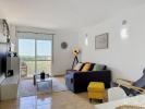 Acheter Appartement LOULE r�gion FARO
