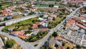 Vente Maison COIMBRA 2525