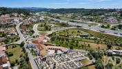 Acheter Maison COIMBRA r�gion LEIRIA
