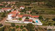 Annonce Vente Maison FERREIRA-DO-ZEZERE