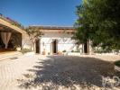 Acheter Maison 434 m2 FERREIRA-DO-ZEZERE