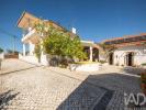 Acheter Maison FERREIRA-DO-ZEZERE r�gion SANTAREM