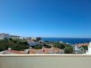 Annonce Location 2 pi�ces Maison MAFRA