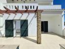 Louer Maison 190 m2 MAFRA