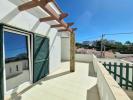 Louer Maison MAFRA r�gion LISBOA