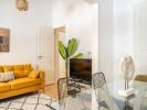 Location Appartement LISBOA 1170