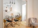 Louer Appartement 110 m2 LISBOA