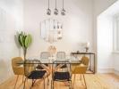 Louer Appartement LISBOA r�gion LISBOA