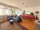Annonce Location Appartement LISBOA