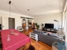 Louer Appartement 130 m2 LISBOA