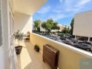 Louer Appartement LISBOA r�gion LISBOA