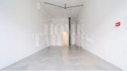 Location Local commercial LISBOA 1000