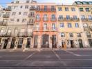 Annonce Location Local commercial LISBOA