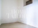 Louer Local commercial 50 m2 LISBOA