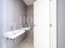 Louer Local commercial LISBOA r�gion LISBOA
